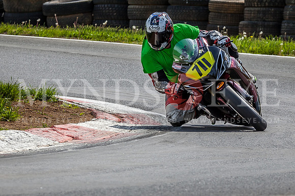 140511_WERA-0625