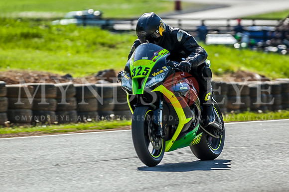 140511_WERA-1921