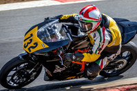140511_WERA-0129