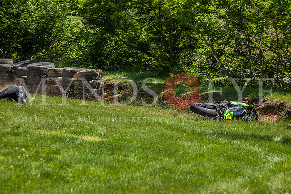 140511_WERA-1729