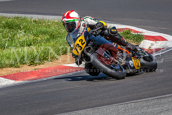 140511_WERA-1868