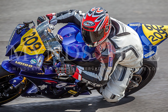 140511_WERA-0265