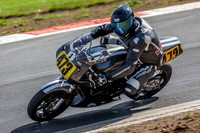 140511_WERA-0167