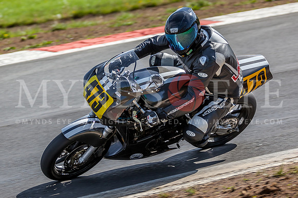 140511_WERA-0167