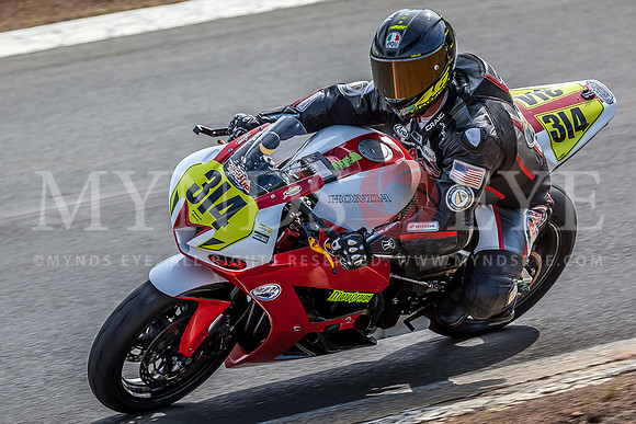 140511_WERA-0272