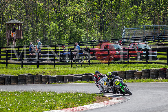 140511_WERA-0645
