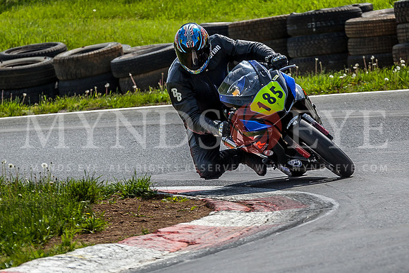 140511_WERA-0664