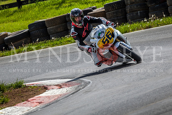 140511_WERA-0751