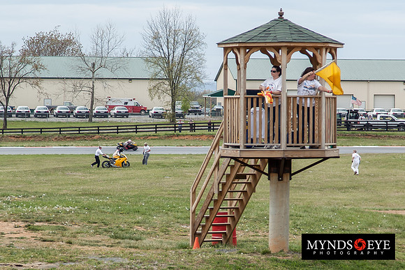 120414_WERA-0127