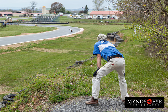 120414_WERA-0135