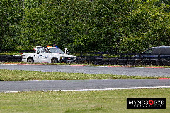 130527_CCSS-0288