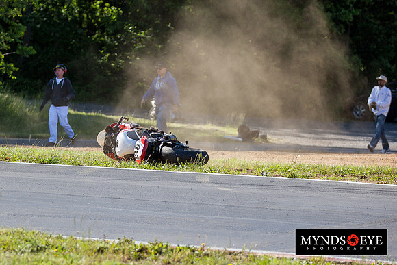 130526_CCSS-0066