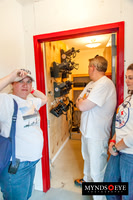 120414_WERA-0032