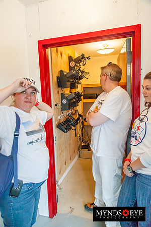 120414_WERA-0032