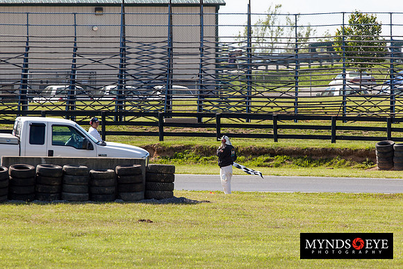 130525_CCSS-0234