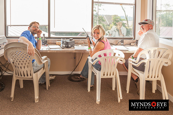 130825_CCSS-0002