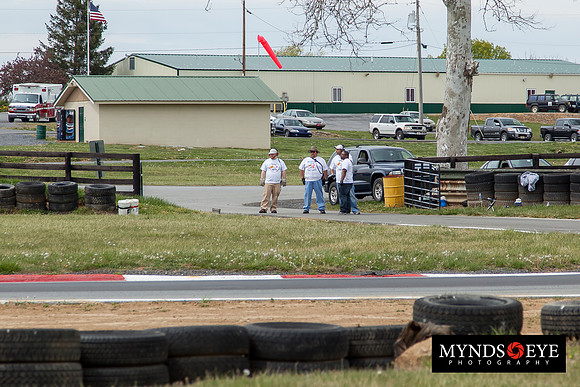 120414_WERA-0052
