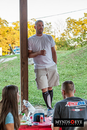 130824_CCSS-1051