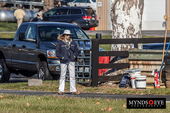 131116_WERA-0017