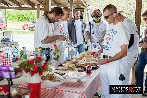 120414_WERA-0007