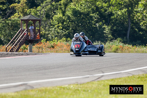 130629_CCSS-0010