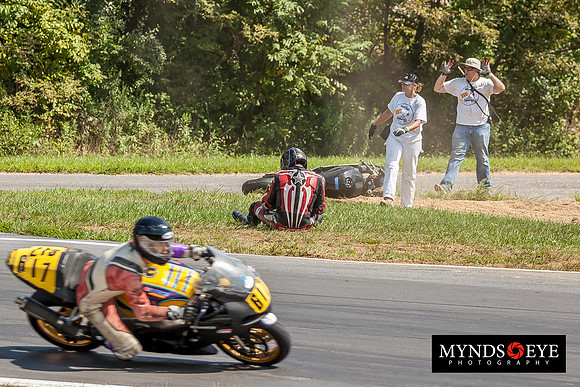 130824_CCSS-0570