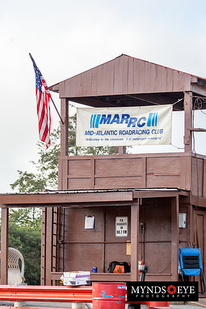 130824_CCSS-0010