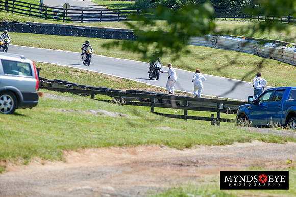 130526_CCSS-0555