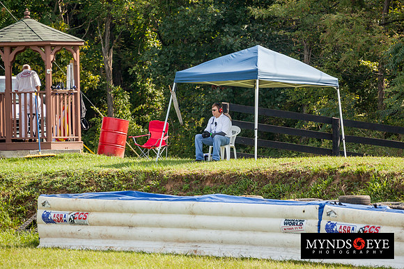 130825_CCSS-0037