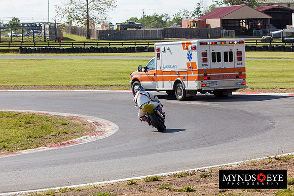 130525_CCSS-0249