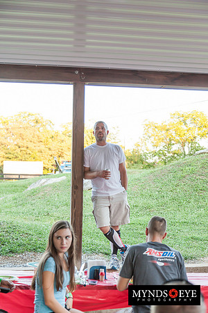 130824_CCSS-1052