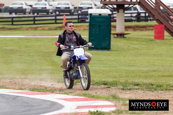 130527_CCSS-0290