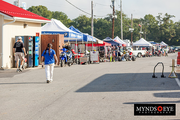 130824_CCSS-0013