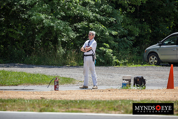 130629_CCSS-0171