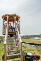 120414_WERA-0009