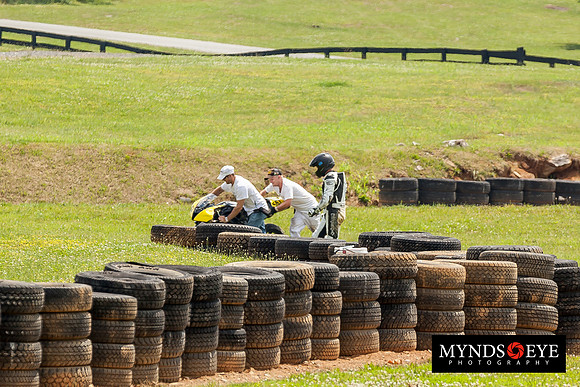 130630_CCSS-0329