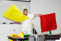 120414_WERA-0005