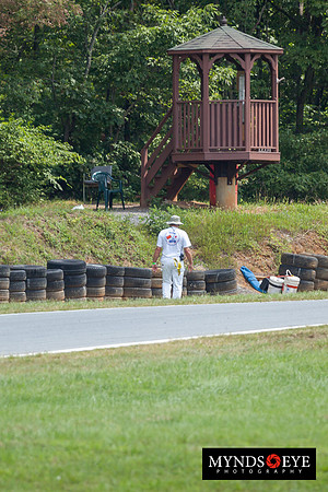 130825_CCSS-0228