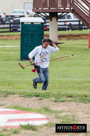 130527_CCSS-0291