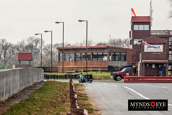 131117_WERA-0032