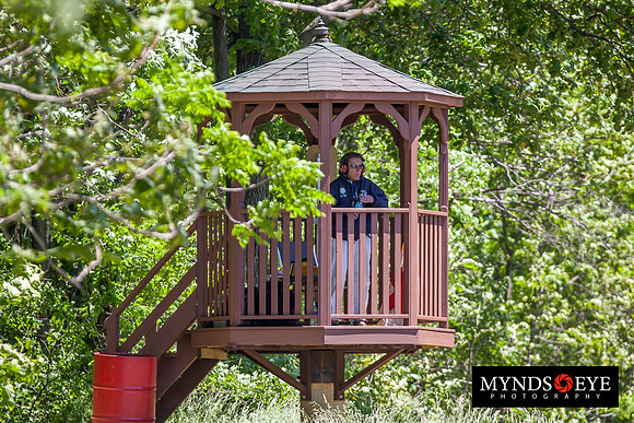 130526_CCSS-0425