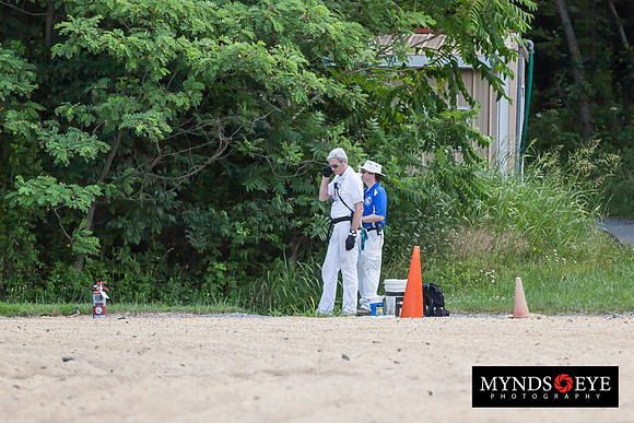 130629_CCSS-0252
