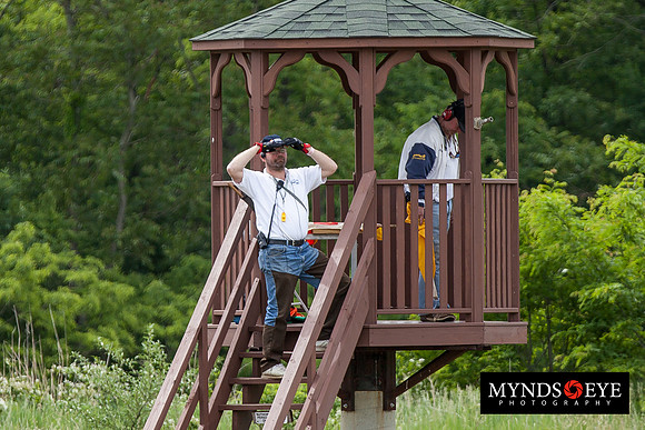 130527_CCSS-0174
