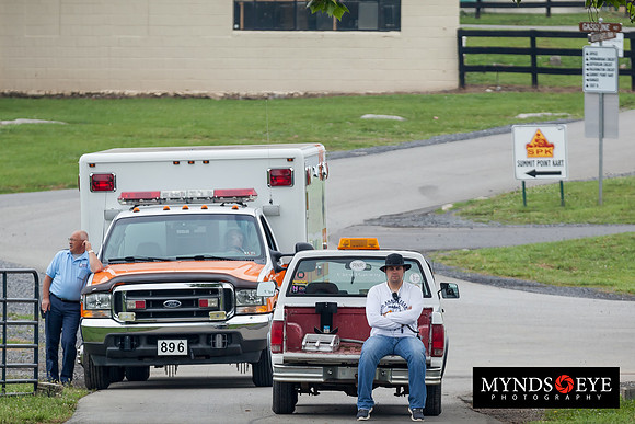 130630_CCSS-0001