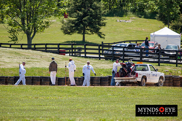 130526_CCSS-0392