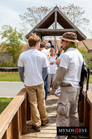120414_WERA-0013