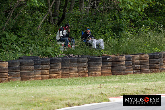 130527_CCSS-0246