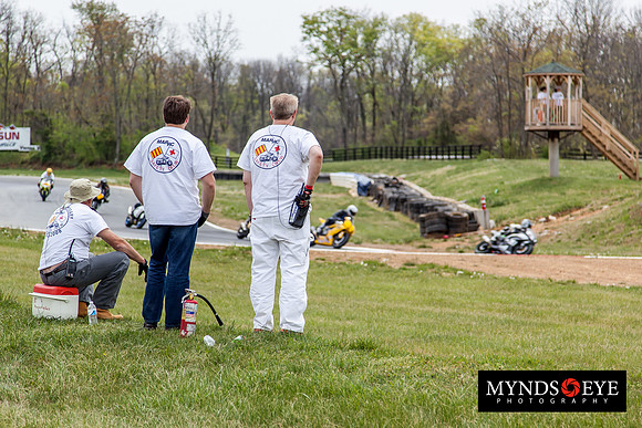 120414_WERA-0051