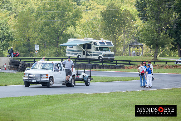 130825_CCSS-0229