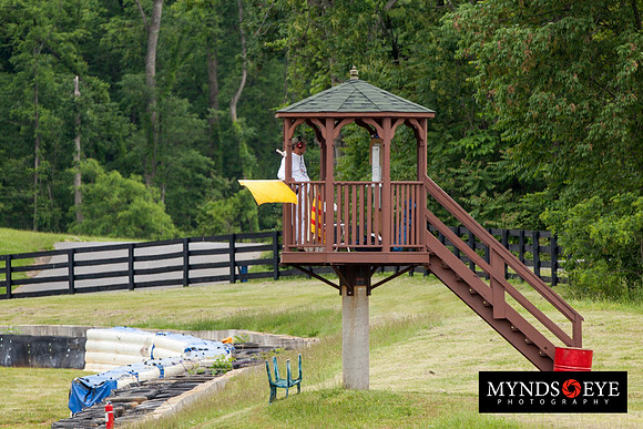 130527_CCSS-0287